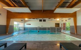 Résidence Les Rives de la Fecht - Colmar Ouest